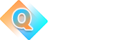 千卓ERP 深圳市千卓电子商务有限公司